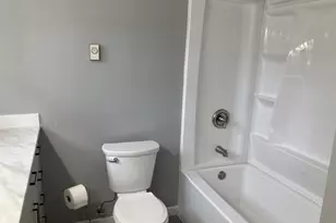 519 1st Ave SE, Rothsay, MN 56579 - Photo 14