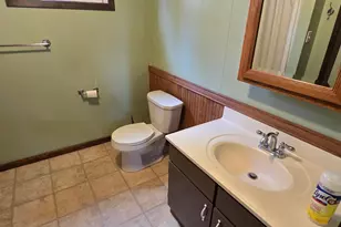 519 1st Ave SE, Rothsay, MN 56579 - Photo 60
