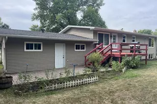 519 1st Ave SE, Rothsay, MN 56579 - Photo 26