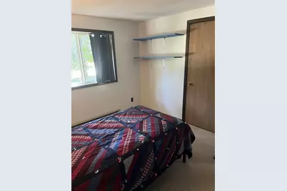 519 1st Avenue SE, Rothsay, MN 56579 - Photo 28