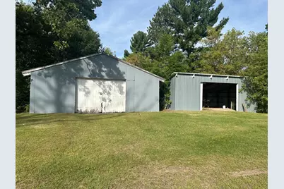 2312 115th Avenue, Braham, MN 55006 - Photo 14