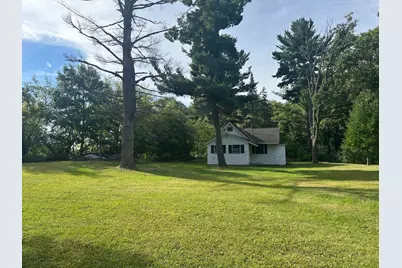 2312 115th Avenue, Braham, MN 55006 - Photo 16