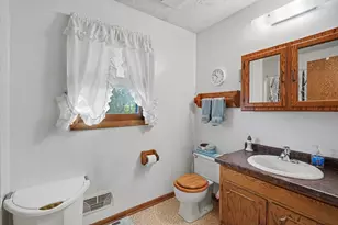12612 Scharber St, Rogers, MN 55374 - Photo 18