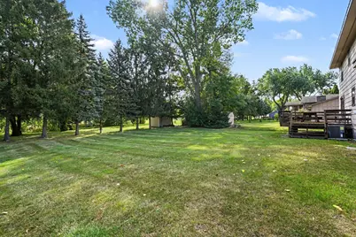 12612 Scharber Street, Rogers, MN 55374 - Photo 24