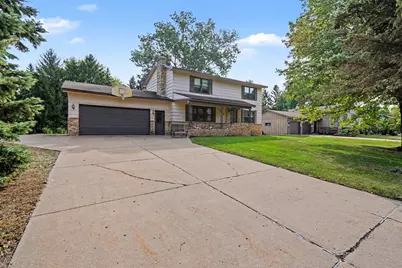 12612 Scharber Street, Rogers, MN 55374 - Photo 2