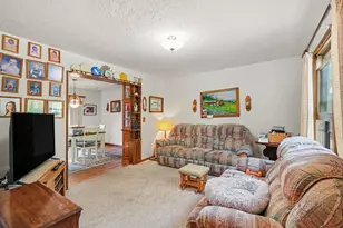 12612 Scharber St, Rogers, MN 55374 - Photo 6