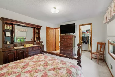12612 Scharber Street, Rogers, MN 55374 - Photo 12
