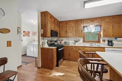 12612 Scharber Street, Rogers, MN 55374 - Photo 6