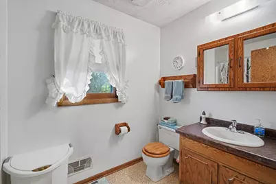 12612 Scharber Street, Rogers, MN 55374 - Photo 16