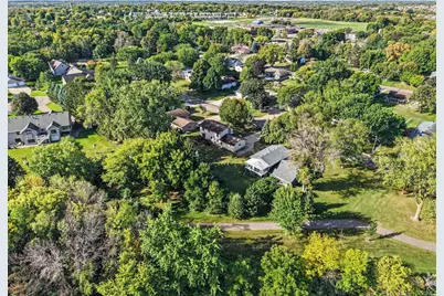 12612 Scharber Street, Rogers, MN 55374 - Photo 26