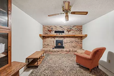 12612 Scharber Street, Rogers, MN 55374 - Photo 20