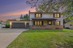 12612 Scharber St, Rogers, MN 55374 - Photo 28