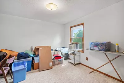 12612 Scharber Street, Rogers, MN 55374 - Photo 18