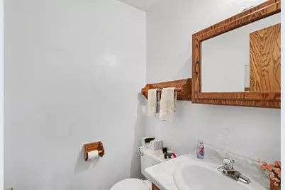 12612 Scharber Street, Rogers, MN 55374 - Photo 8
