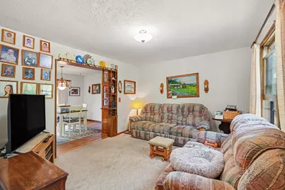 12612 Scharber Street, Rogers, MN 55374 - Photo 4