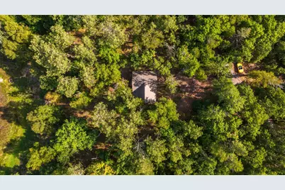 Tbd Forest Pines Drive, Nevis, MN 56470 - Photo 10
