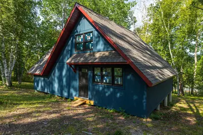 Tbd Forest Pines Drive, Nevis, MN 56470 - Photo 1
