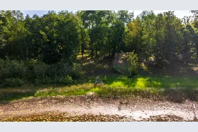 Tbd Forest Pines Drive, Nevis, MN 56470 - Photo 18