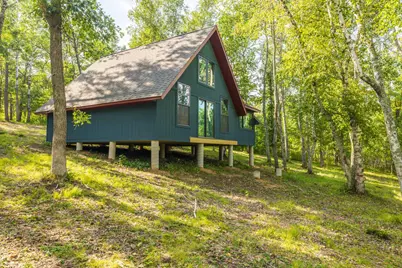 Tbd Forest Pines Drive, Nevis, MN 56470 - Photo 4