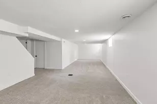 2601 N Morgan Ave N, Minneapolis, MN 55411 - Photo 30