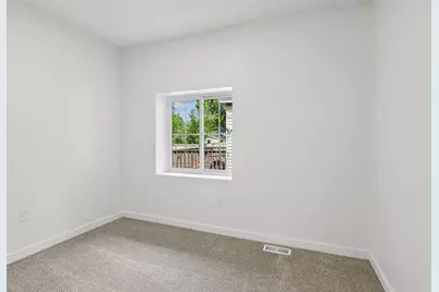 2601 N Morgan Avenue N, Minneapolis, MN 55411 - Photo 14