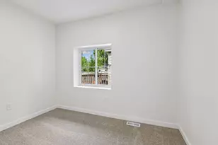 2601 N Morgan Ave N, Minneapolis, MN 55411 - Photo 14
