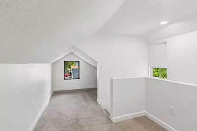 2601 N Morgan Avenue N, Minneapolis, MN 55411 - Photo 20