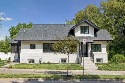 2601 N Morgan Avenue N, Minneapolis, MN 55411 - Photo 4