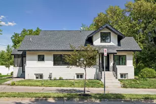 2601 N Morgan Ave N, Minneapolis, MN 55411 - Photo 4
