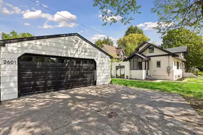 2601 N Morgan Avenue N, Minneapolis, MN 55411 - Photo 40
