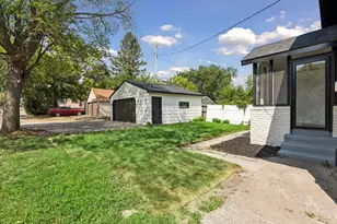 2601 N Morgan Ave N, Minneapolis, MN 55411 - Photo 40