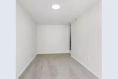 2601 N Morgan Avenue N, Minneapolis, MN 55411 - Photo 28