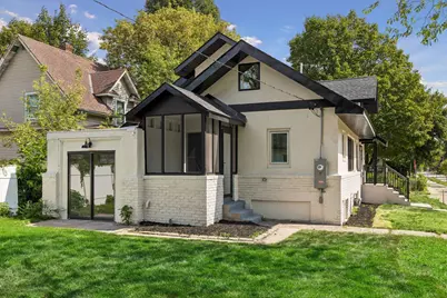 2601 N Morgan Avenue N, Minneapolis, MN 55411 - Photo 36