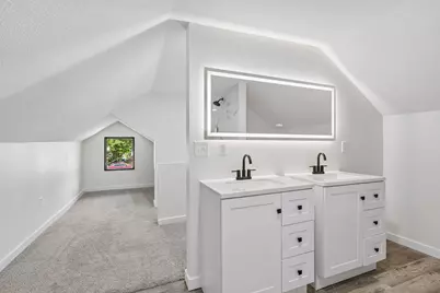 2601 N Morgan Avenue N, Minneapolis, MN 55411 - Photo 26
