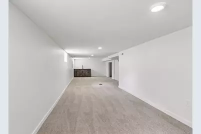 2601 N Morgan Avenue N, Minneapolis, MN 55411 - Photo 30