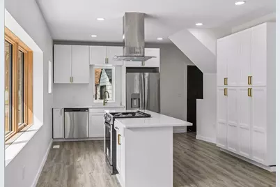 2601 N Morgan Avenue N, Minneapolis, MN 55411 - Photo 12