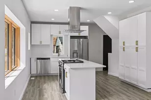 2601 N Morgan Ave N, Minneapolis, MN 55411 - Photo 12