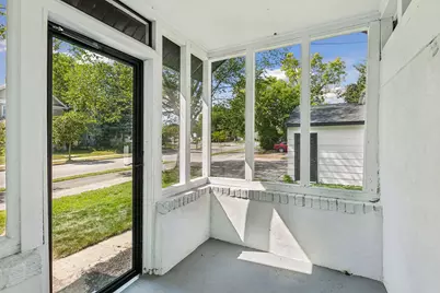2601 N Morgan Avenue N, Minneapolis, MN 55411 - Photo 34