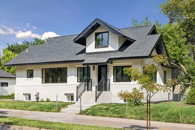 2601 N Morgan Avenue N, Minneapolis, MN 55411 - Photo 2
