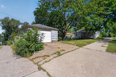 3200 Fillmore Street NE, Minneapolis, MN 55418 - Photo 8