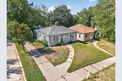 3200 Fillmore Street NE, Minneapolis, MN 55418 - Photo 1