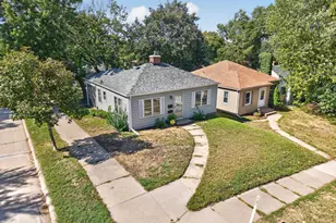 3200 Fillmore St NE, Minneapolis, MN 55418 - Photo 1
