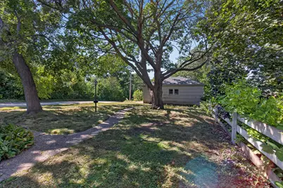 3200 Fillmore Street NE, Minneapolis, MN 55418 - Photo 10