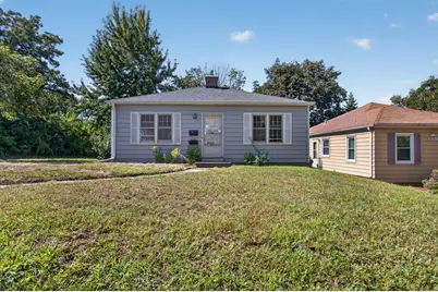 3200 Fillmore Street NE, Minneapolis, MN 55418 - Photo 2