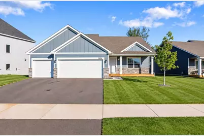 13104 National Street NE, Blaine, MN 55449 - Photo 28