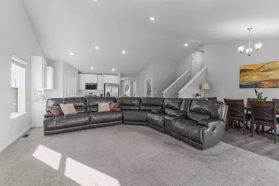 13104 National Street NE, Blaine, MN 55449 - Photo 14