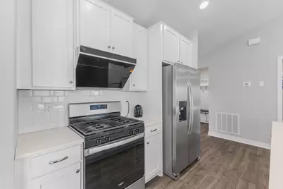 13104 National Street NE, Blaine, MN 55449 - Photo 2