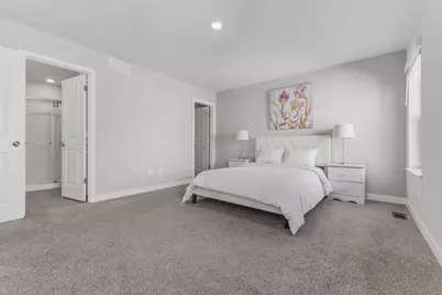 13104 National Street NE, Blaine, MN 55449 - Photo 18