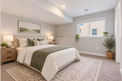 13104 National Street NE, Blaine, MN 55449 - Photo 26