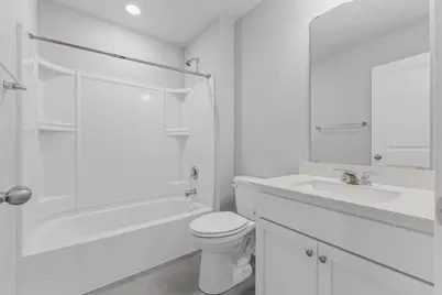 13104 National Street NE, Blaine, MN 55449 - Photo 22